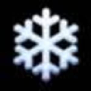 Meet your Posher, Leroy